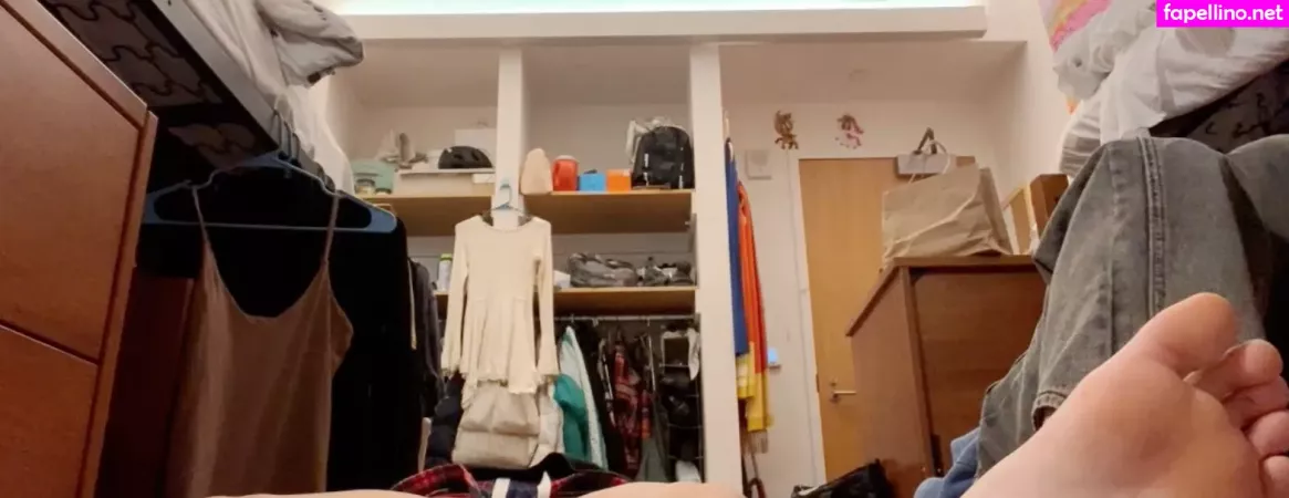 Ehmbies OnlyFans Thumbnail #YhOzbBGryG