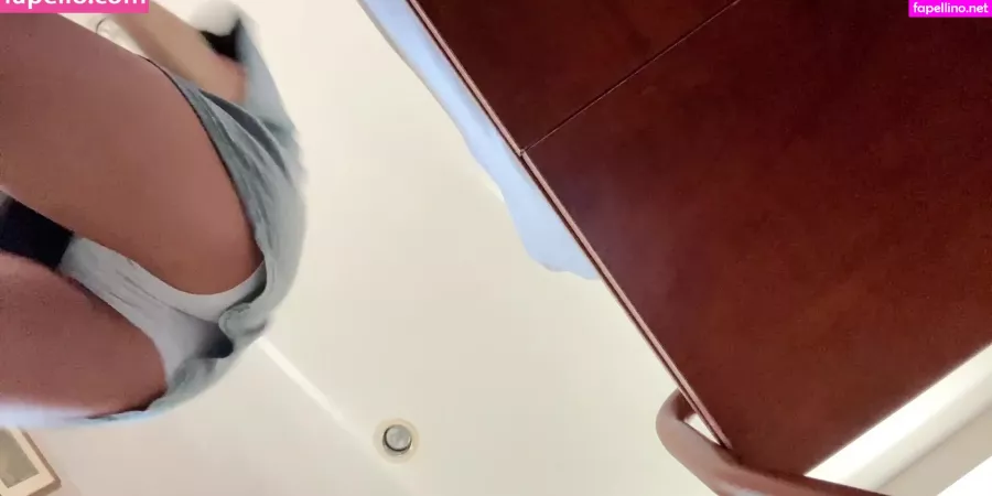 Ehmbies OnlyFans Thumbnail #a0Y3LC11XM