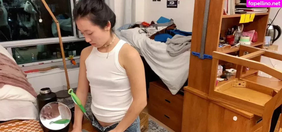 Ehmbies OnlyFans Thumbnail #cqpt8yiHM1