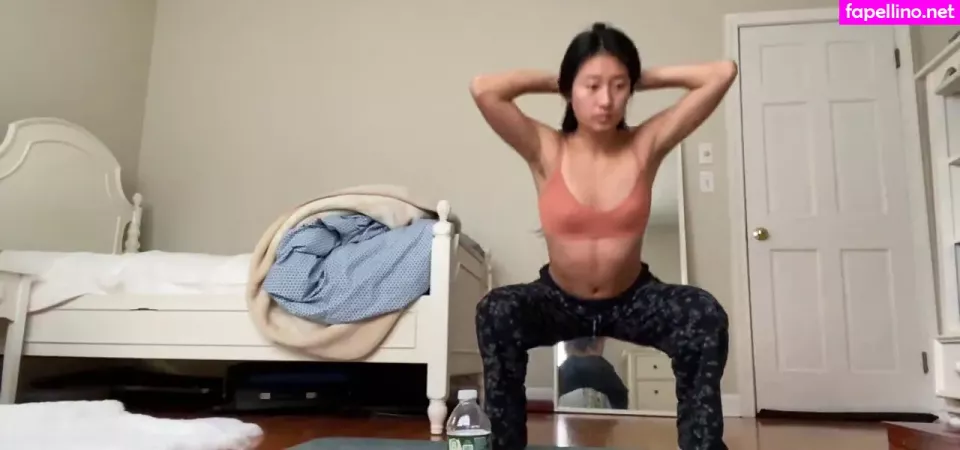 Ehmbies OnlyFans Thumbnail #fGswDwkfOZ