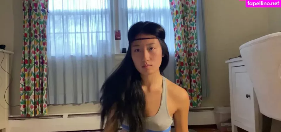 Ehmbies OnlyFans Thumbnail #lZQxFyv3Z5