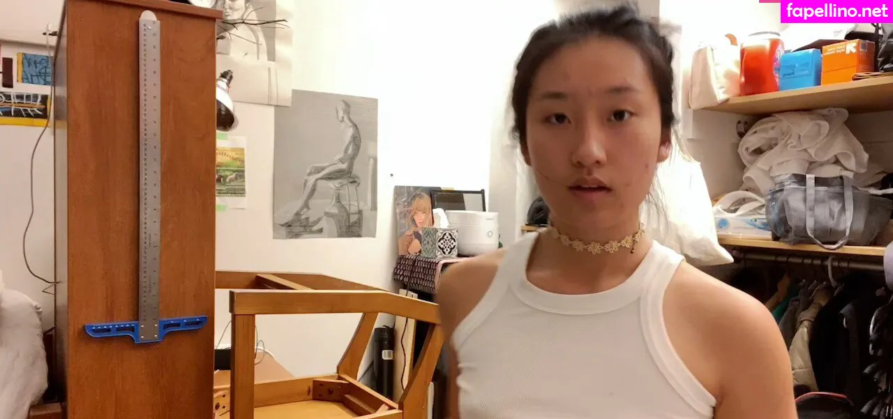 ehmbies Nude Leaked OnlyFans Photo #ldtcL9XxrN