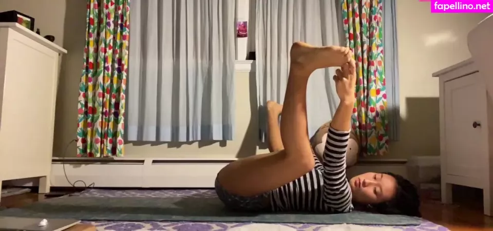 Ehmbies OnlyFans Thumbnail #t1aPLBEtKP