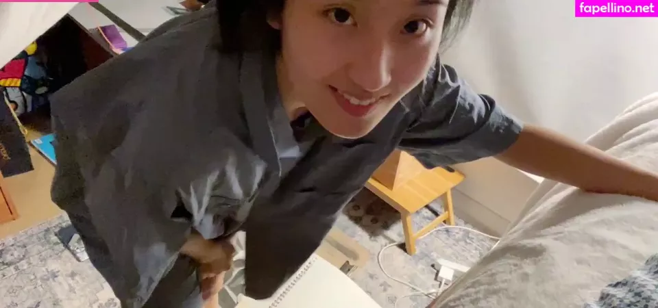 Ehmbies OnlyFans Thumbnail #ueCahb5uG7