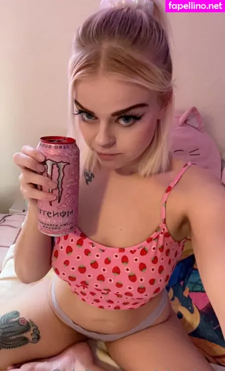 Ehoebrat OnlyFans Thumbnail #IdieKQrVgH