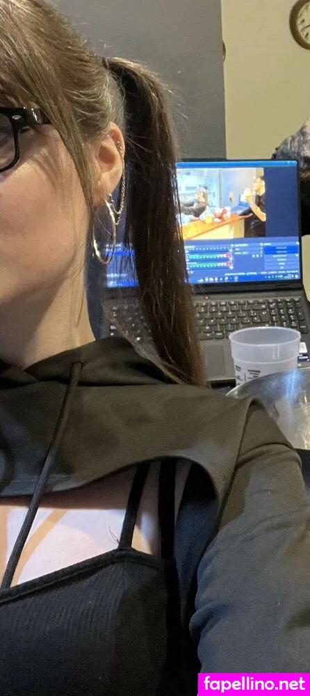 Ehriyn, ehri Nude Leaked OnlyFans Photo #eglJe0fcyk