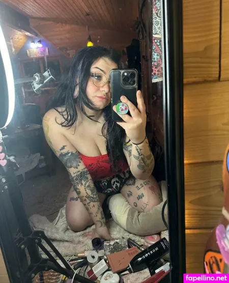 Ehulder OnlyFans Thumbnail #R7eD8sCko7