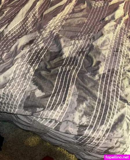 Ehulder OnlyFans Thumbnail #mwZ7TTC4KN