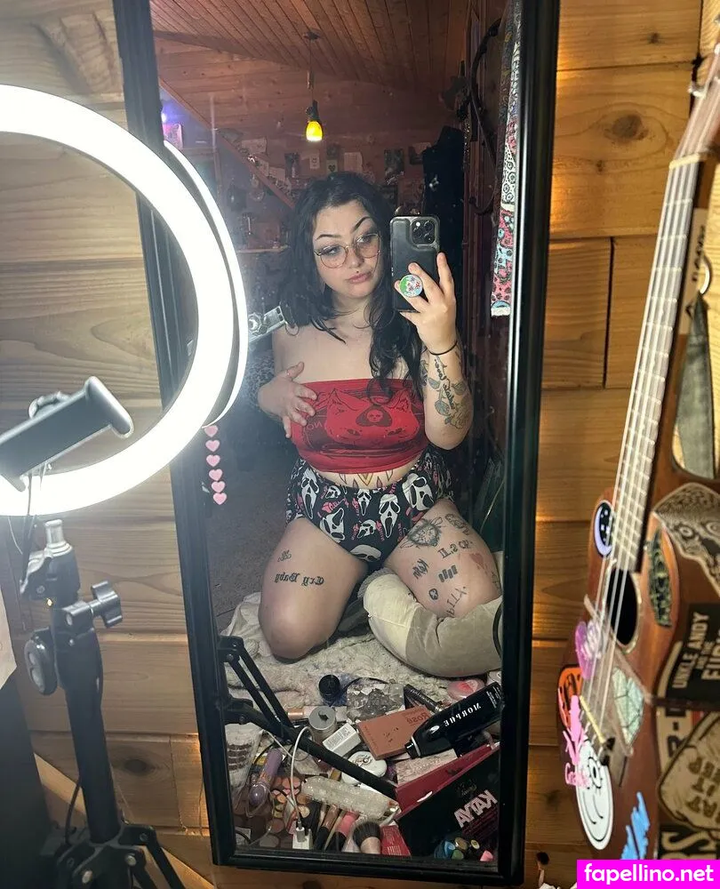 ehulder, ehulders Nude Leaked OnlyFans Photo #yAiz0X7IZS