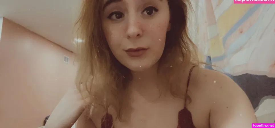 Ehunnie OnlyFans Thumbnail #TZ0ls4mkd9