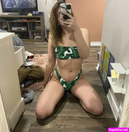 Ehunnie OnlyFans Thumbnail #bC4CB5lgEr