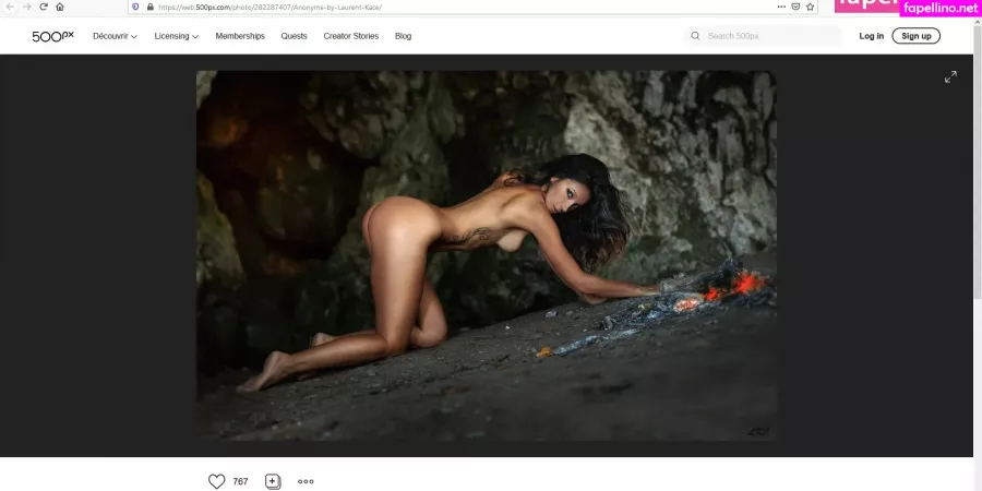 Ehv Violette OnlyFans Thumbnail #3gVuhcwljl