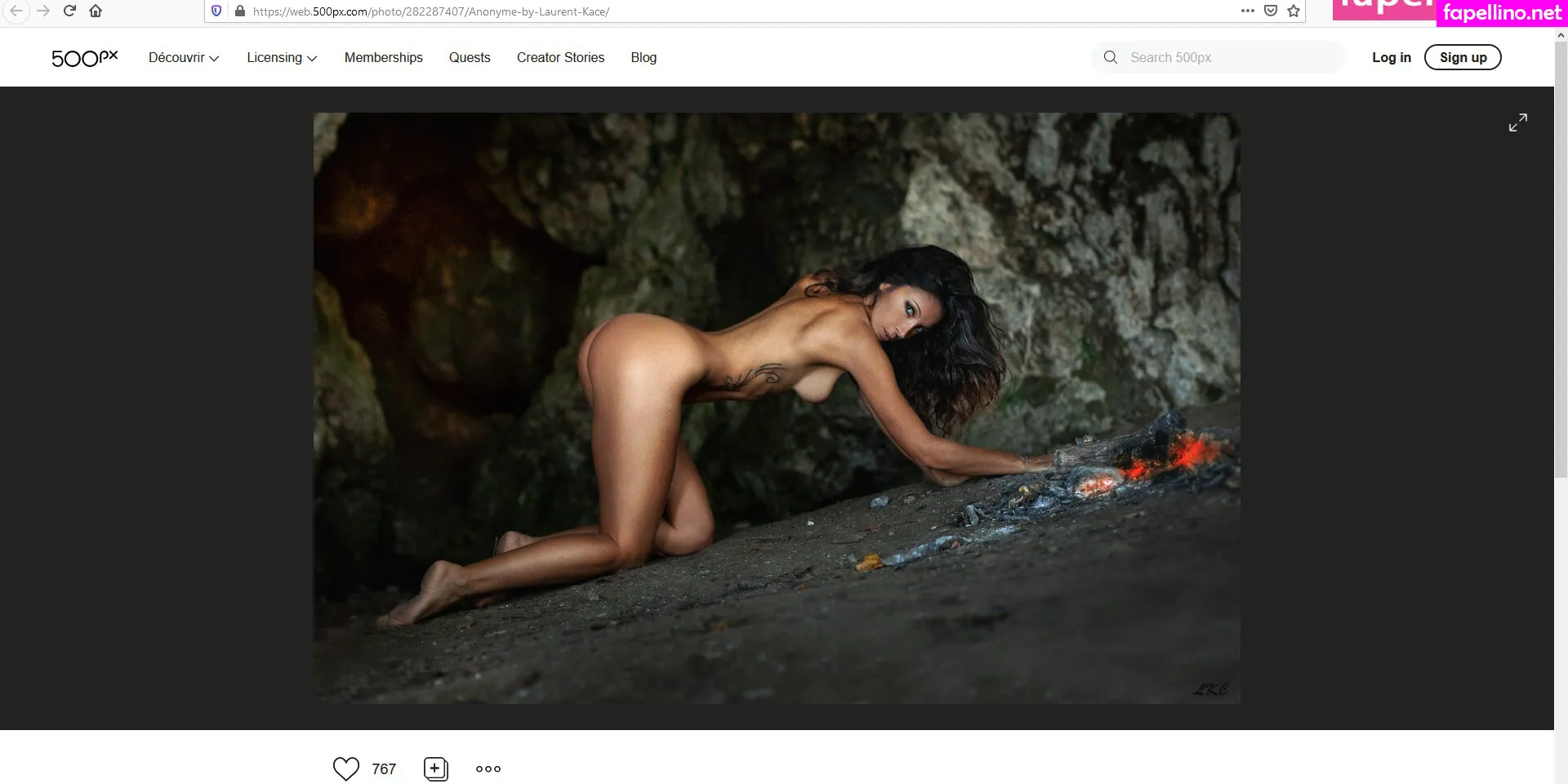 ehvaiolet, violette_x Nude Leaked OnlyFans Photo #3gVuhcwljl