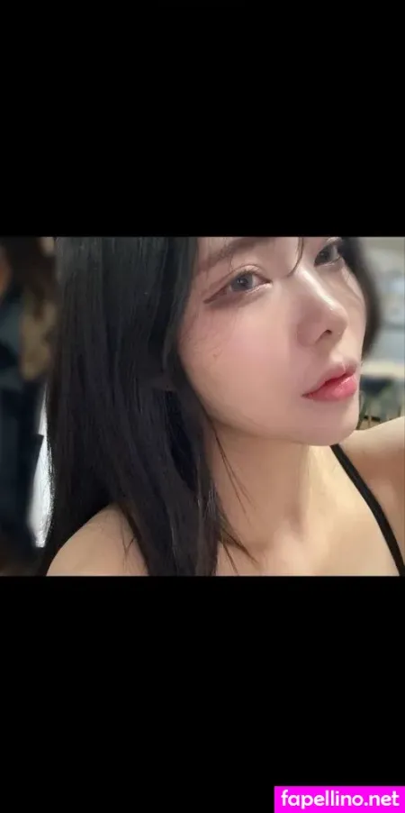 Ehxoehlstkfka0 OnlyFans Thumbnail #4dob4IlWIj