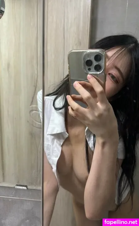 Ehxoehlstkfka0 OnlyFans Thumbnail #4wduubhdY0