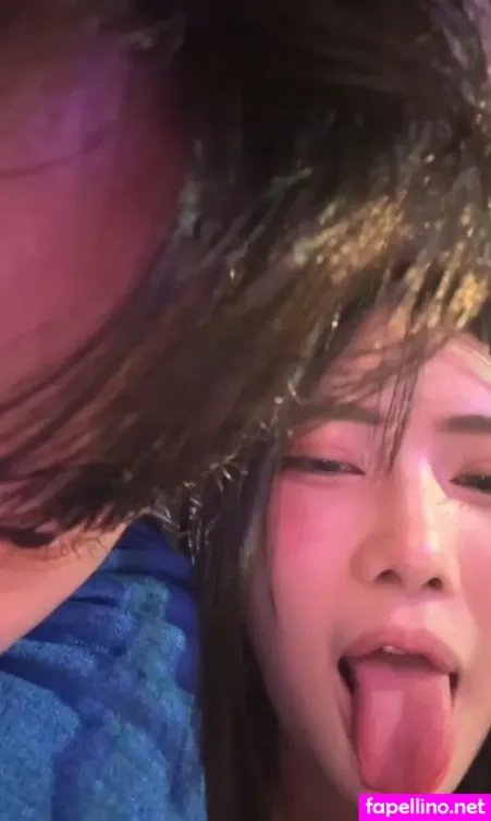 Ehxoehlstkfka0 OnlyFans Thumbnail #9Sv3Ch9LWu