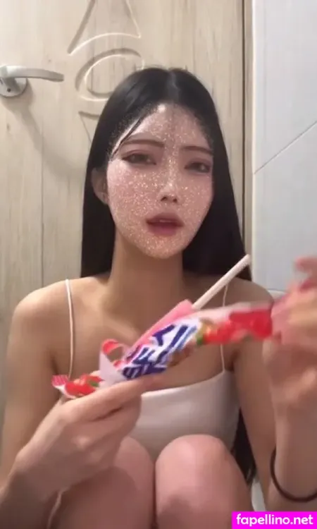 Ehxoehlstkfka0 OnlyFans Thumbnail #C91QwXMcvN