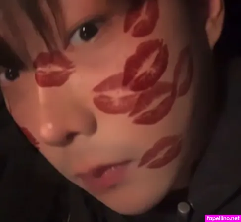 Ehxoehlstkfka0 OnlyFans Thumbnail #IgWn2X37vZ