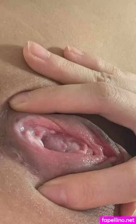 Ehxoehlstkfka0 OnlyFans Thumbnail #Jj6X8QffXE