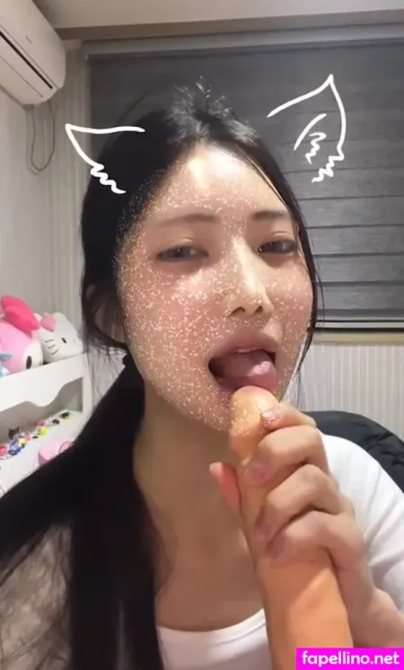 Ehxoehlstkfka0 OnlyFans Thumbnail #JrioJBwkiZ