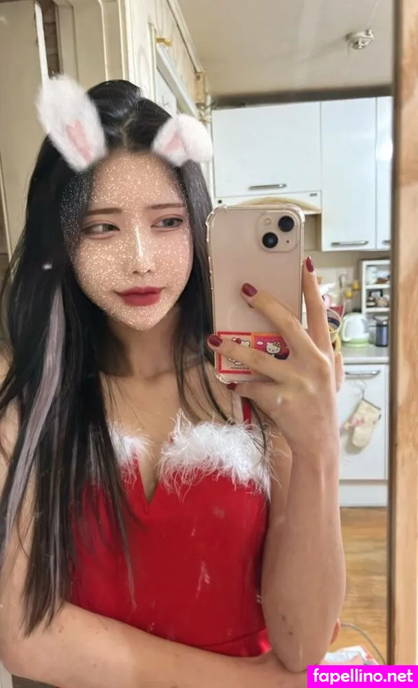 ehxoehlstkfka0, red__dxxx Nude Leaked OnlyFans Photo #MuCZXppUlL