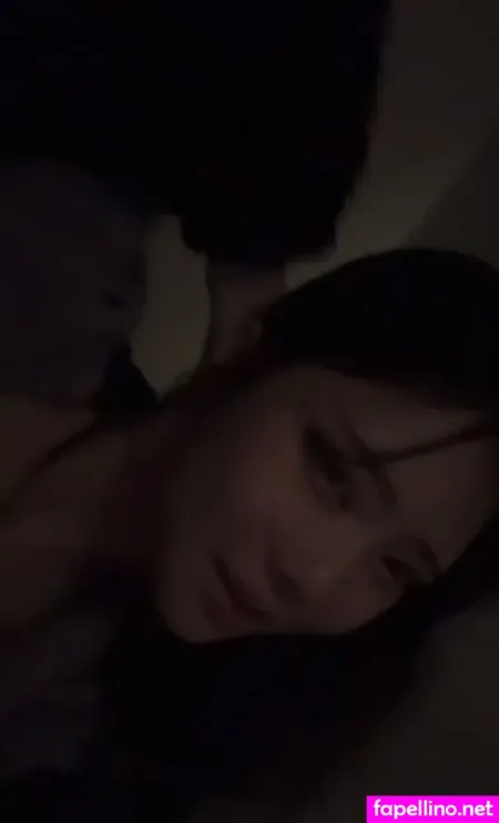 Ehxoehlstkfka0 OnlyFans Thumbnail #UDcxsCsQO8