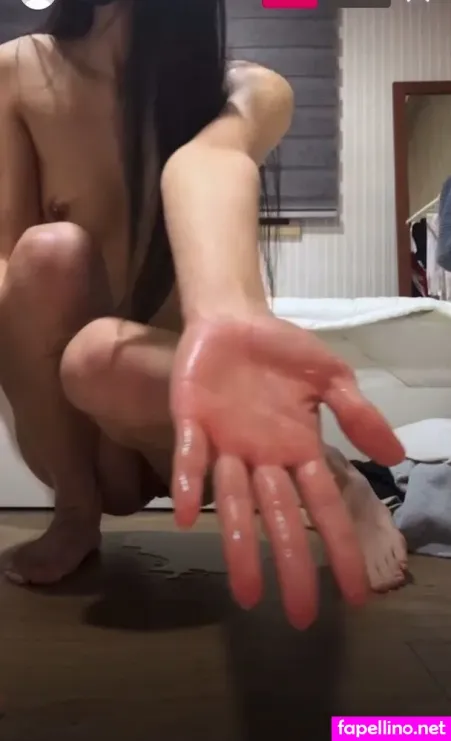 Ehxoehlstkfka0 OnlyFans Thumbnail #Z59iVddiTO