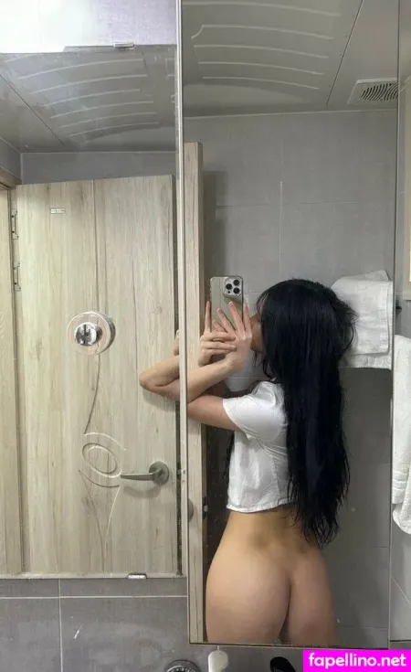 Ehxoehlstkfka0 OnlyFans Thumbnail #yAmKT574u1