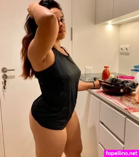 Ei Gigi OnlyFans Thumbnail #r414aJsESH
