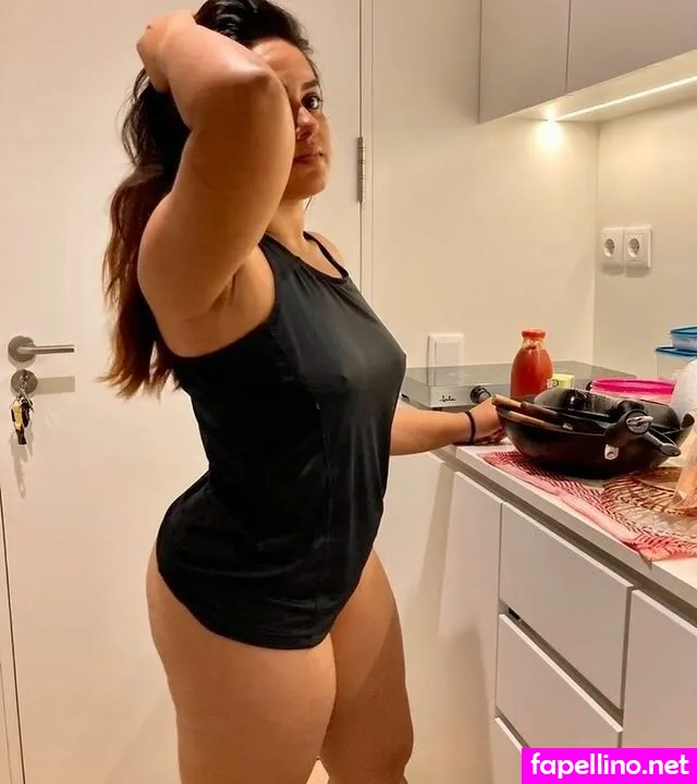 ei.gigi, ei_gigi, eigigi_ Nude Leaked OnlyFans Photo #r414aJsESH