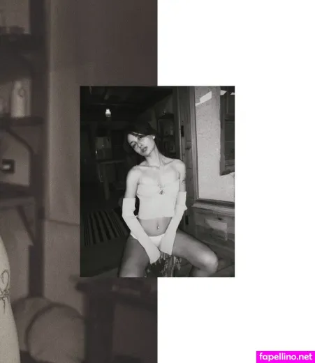 Eibrarrr OnlyFans Thumbnail #xfdyueBDqx