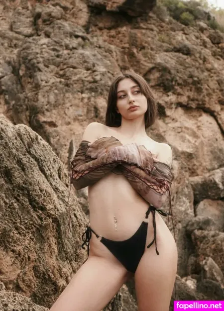 Eibrarrr OnlyFans Thumbnail #zopXR95FOa