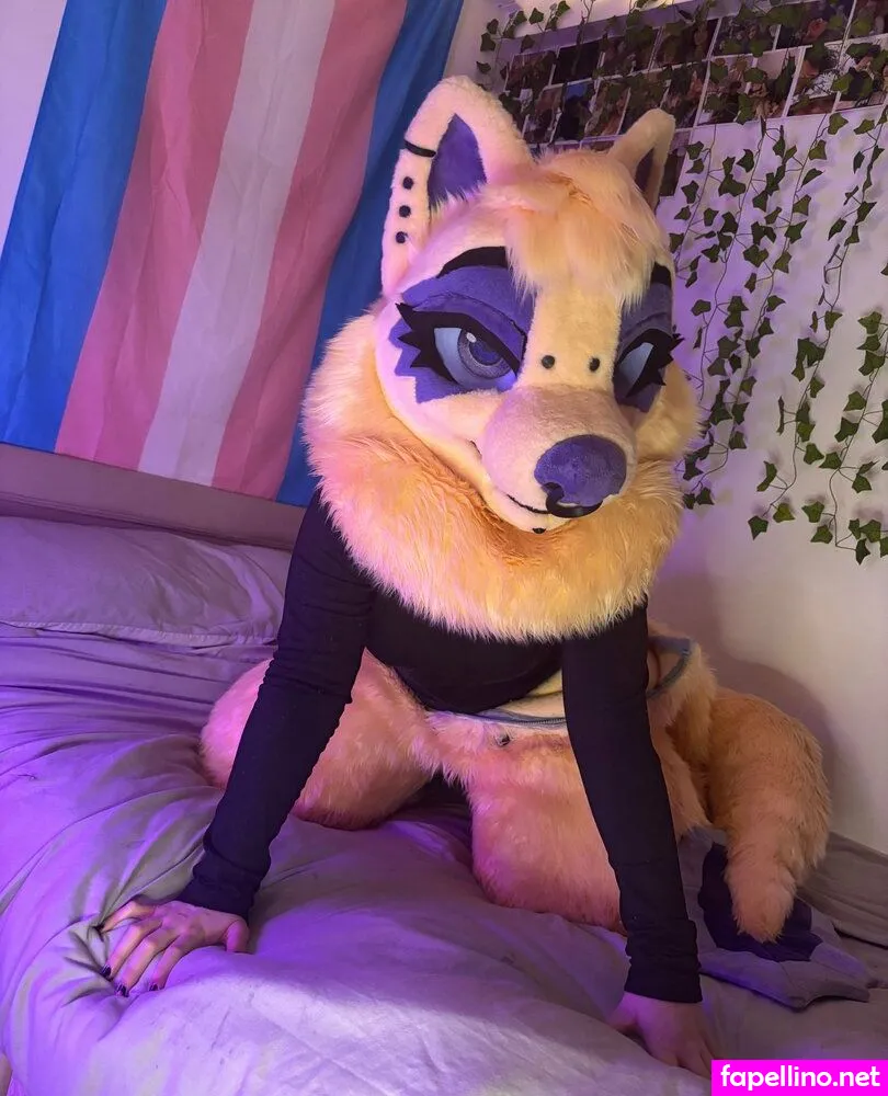 eidosx, eidosx3ad Nude Leaked OnlyFans Photo #2teXfWI93C