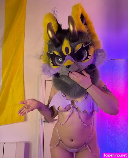 Eidosx3ad OnlyFans Thumbnail #Ewgbm6OS5U