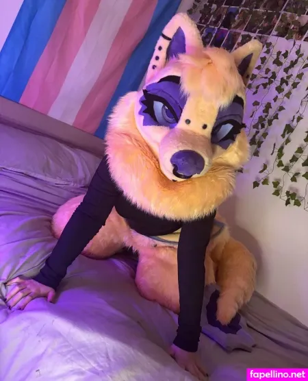 Eidosx3ad OnlyFans Thumbnail #WpVmlccdPG