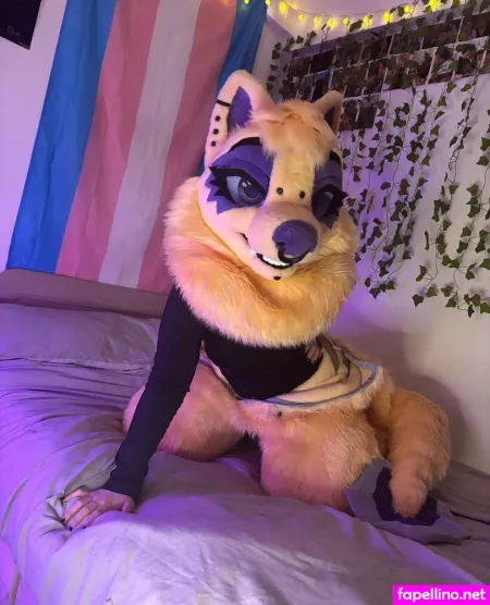 Eidosx3ad OnlyFans Thumbnail #nQchUkiMjZ