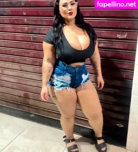 Eidri24 OnlyFans Thumbnail #71Gf006017