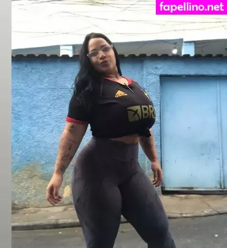 Eidri24 OnlyFans Thumbnail #xOq33iFp4z