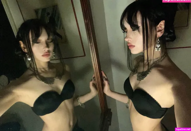 Eieniffy OnlyFans Thumbnail #G52q97hdqs