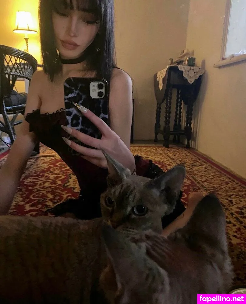 eieniffy Nude Leaked OnlyFans Photo #VFXbgqTfaL