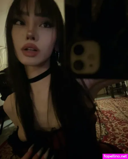 Eieniffy OnlyFans Thumbnail #xSVV1EiWOq