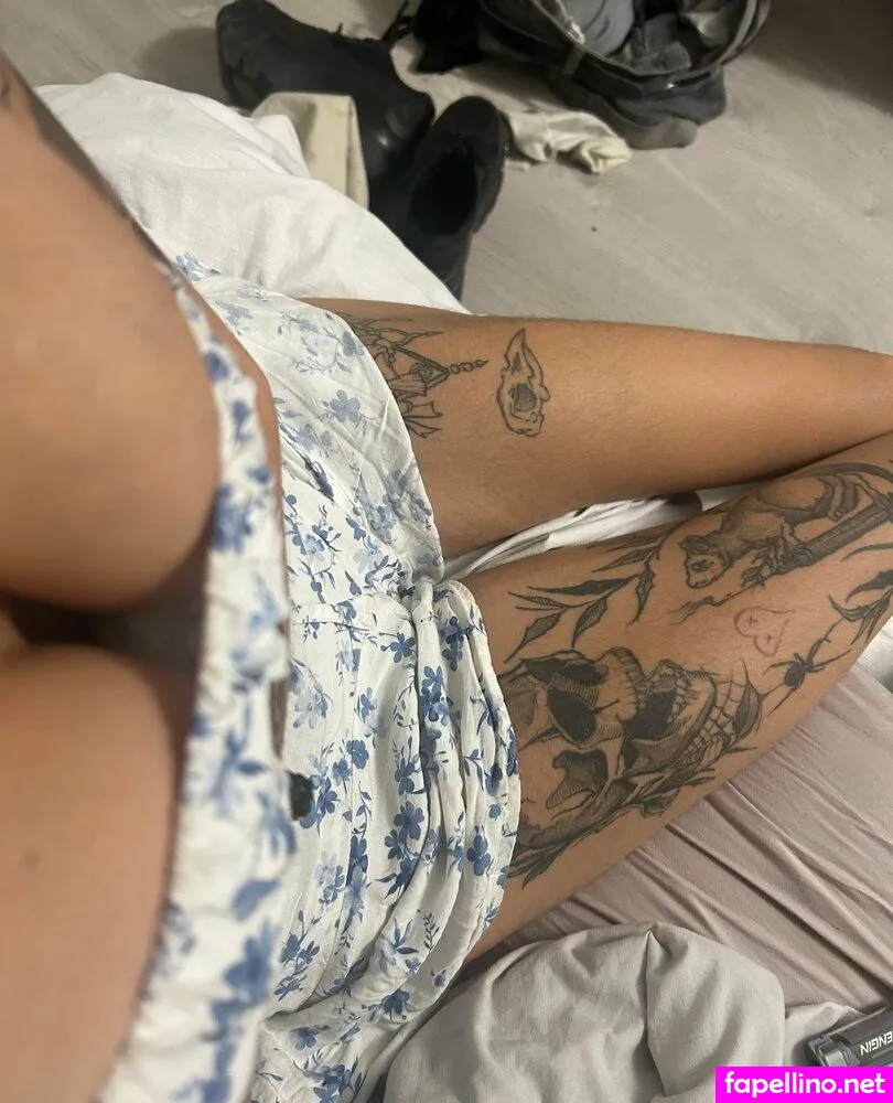 eiffee, eiffee_suicide Nude Leaked OnlyFans Photo #BKFszMjUF0