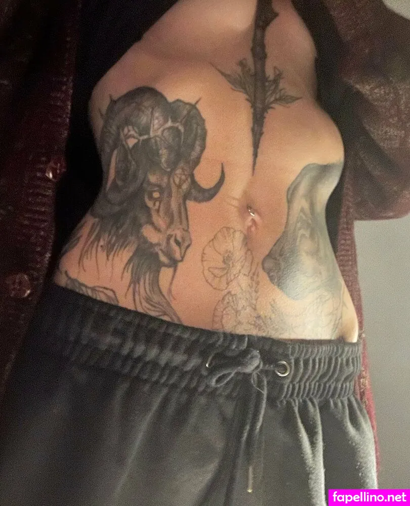 eiffee, eiffee_suicide Nude Leaked OnlyFans Photo #NGJE5gumWb