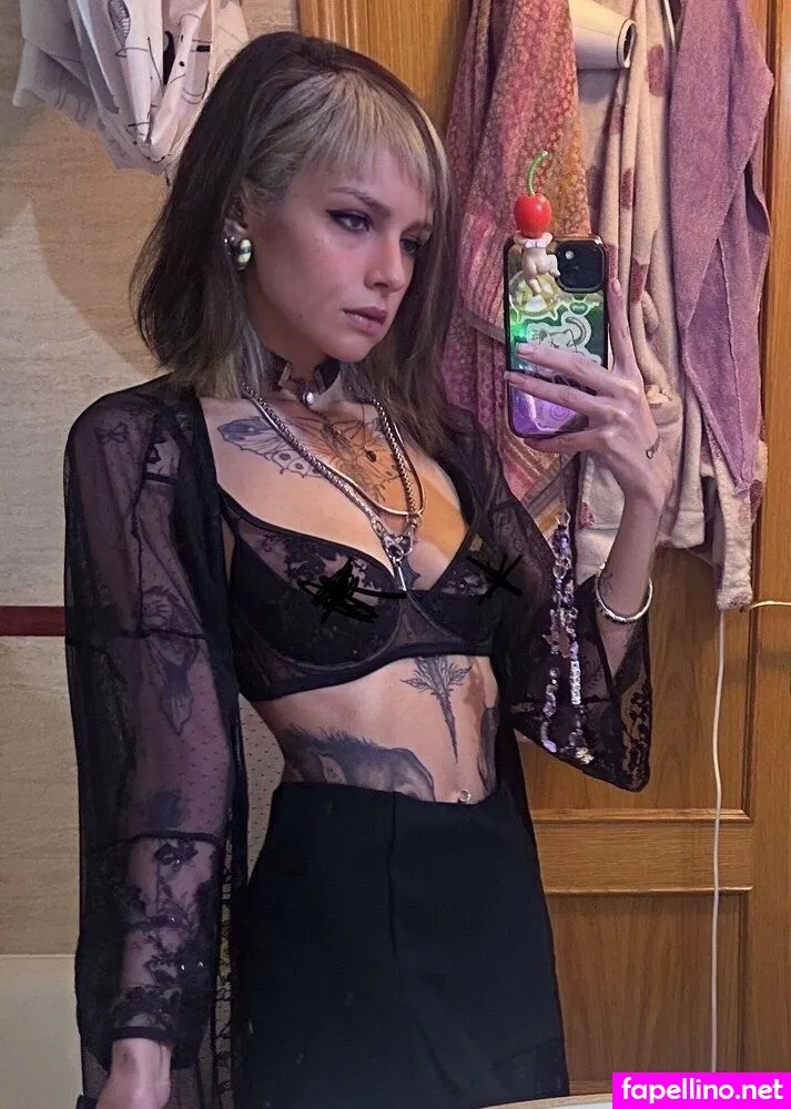 eiffee, eiffee_suicide Nude Leaked OnlyFans Photo #XNjJ7gl0FT