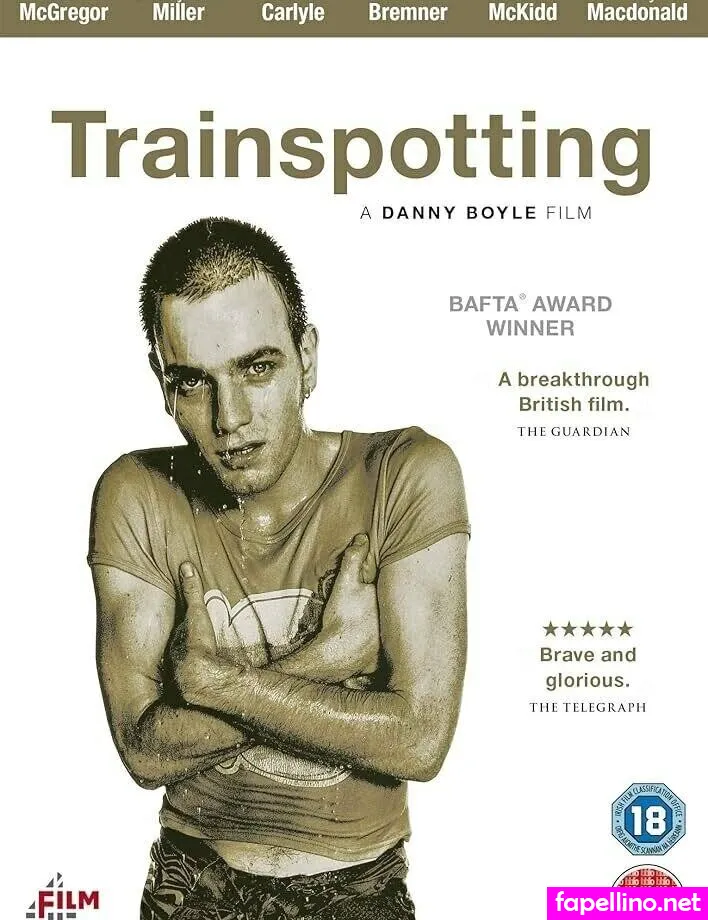 eiffee, eiffee_suicide Nude Leaked OnlyFans Photo #wDdtoO8lBj