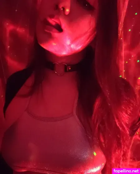 Eight Bit OnlyFans Thumbnail #1IQwV3df2R