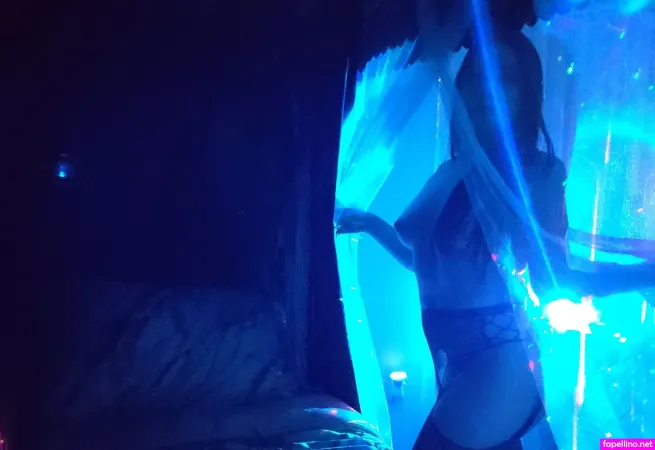 Eight Bit OnlyFans Thumbnail #KSWsEdJFuK