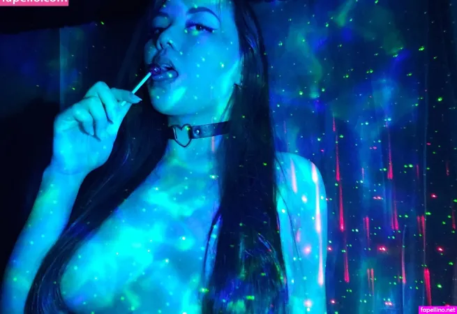 Eight Bit OnlyFans Thumbnail #LCONgi9WCS