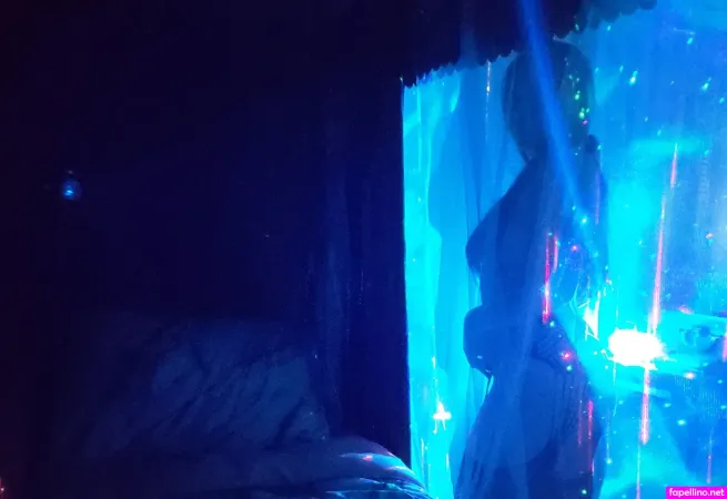 Eight Bit OnlyFans Thumbnail #QTY5uGXL71