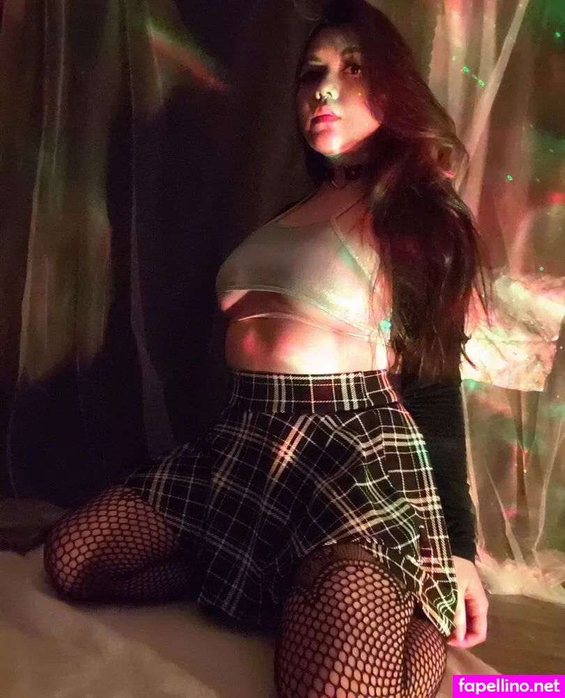 Eight_Bit Nude Leaked OnlyFans Photo #QibAY3MFW3